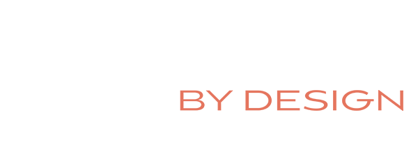 Thrifty by Design